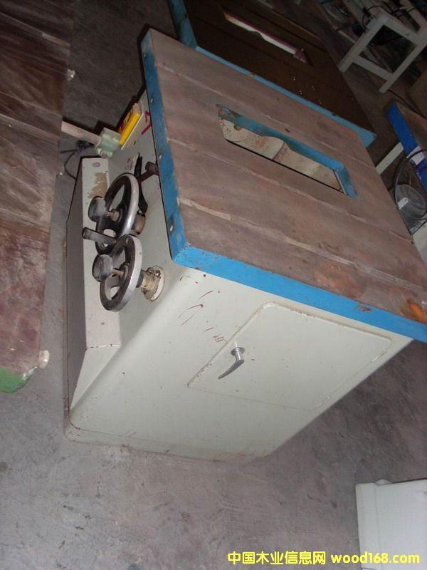 �c���鿴�S�Aб�A䏙C��Ԕ��(x��)�Y��