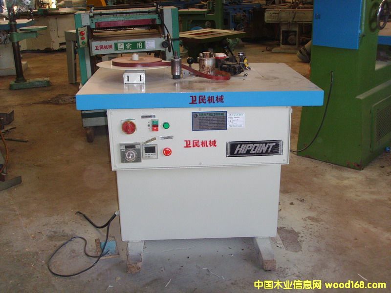 �c���鿴�_����I�քӷ�߅�C��Ԕ���Y��