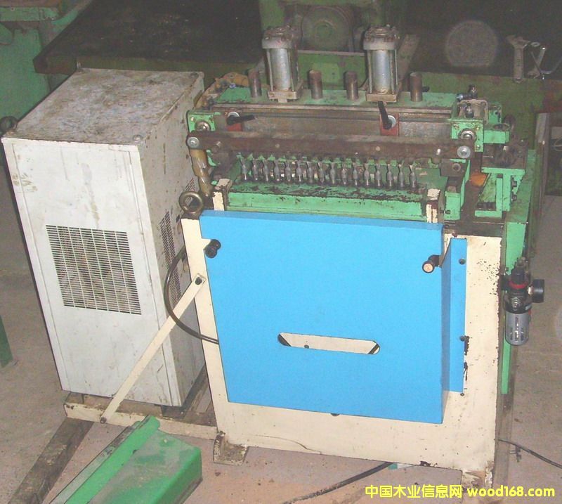 �c(di��n)���鿴�_(t��i)��ȫ�Ԅ�(d��ng)��β龵�Ԕ��(x��)�Y��