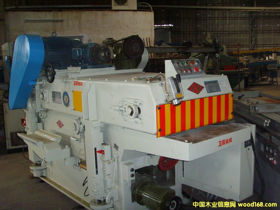 �c���鿴�_���V�s�p���ٵ�Ԕ���Y��