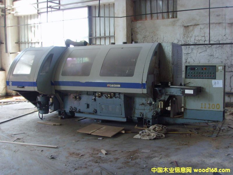 �c���鿴�_��ɭ�ƣ����w�������ٵ�Ԕ��(x��)�Y��