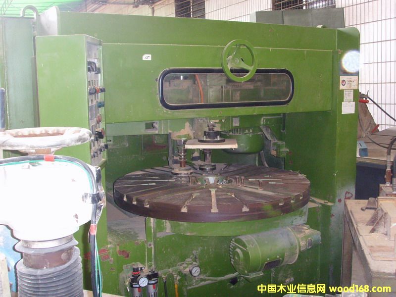 �c���鿴��A���͙C��Ԕ��(x��)�Y��