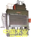 �c(di��n)���鿴��12�ӟቺ�C(j��)1������;�O(sh��)Ӌ(j��)���m�÷����V�����Ŵ�DƬ
