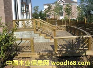 �c(di��n)���鿴�������ľ¶�_(t��i)�����ܷŴ�DƬ