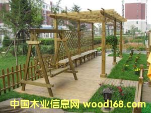 �c(di��n)���鿴����ľ��ǧ���ȼܷŴ�DƬ