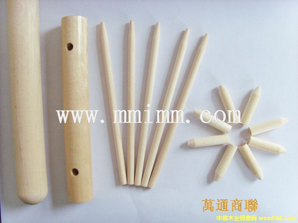 �c���鿴ľ���ӹ��Ŵ�DƬ