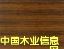 �c���鿴�N���Ŵ�DƬ