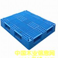 �c���鿴�p��W�������бP�Ŵ�DƬ