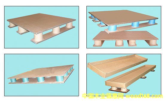 �c���鿴�����бP�Ŵ�DƬ