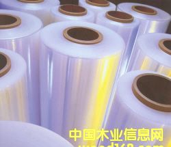 �c���鿴�p�@Ĥ�Ŵ�DƬ