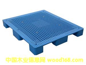 �c���鿴���_�����бP�Ŵ�DƬ