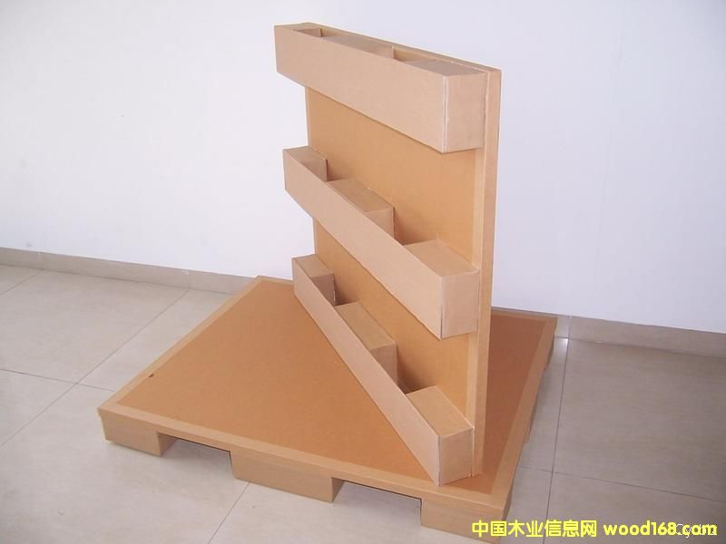�c���鿴��C���бP�Ŵ�DƬ