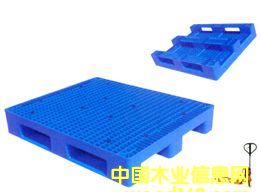 �c���鿴���־W�������бP�Ŵ�DƬ