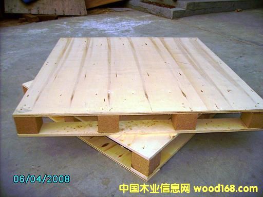 �c���鿴�z�ϰ��бP�Ŵ�DƬ