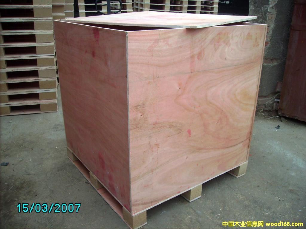 �c���鿴���b��Ŵ�DƬ