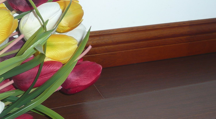 ��ľ���_���Ԕ����B