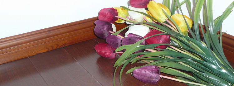 ��ľ���_���Ԕ����B