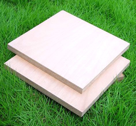marine plywood��Ԕ����B