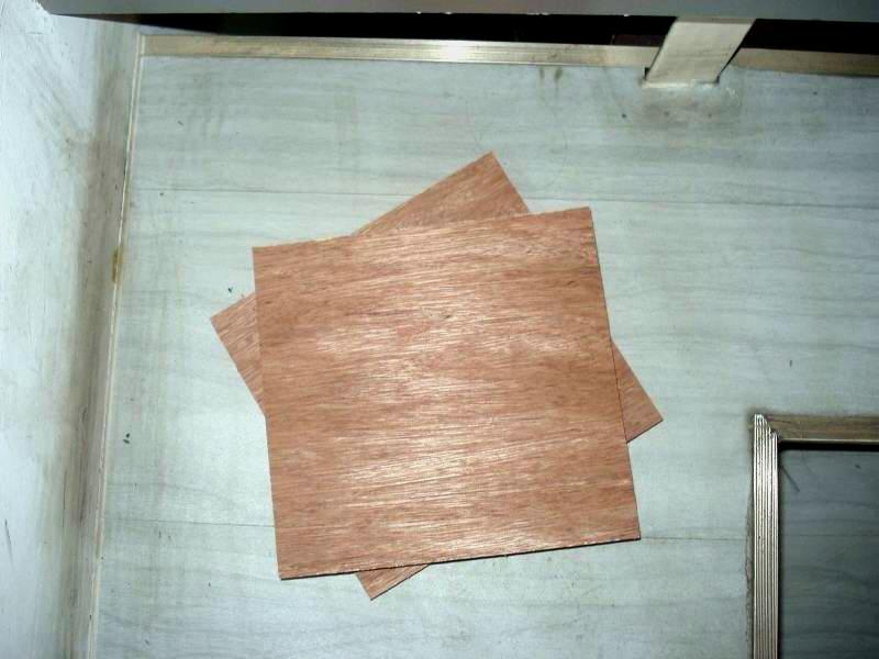 Bingtangor faced plywood��Ԕ����B