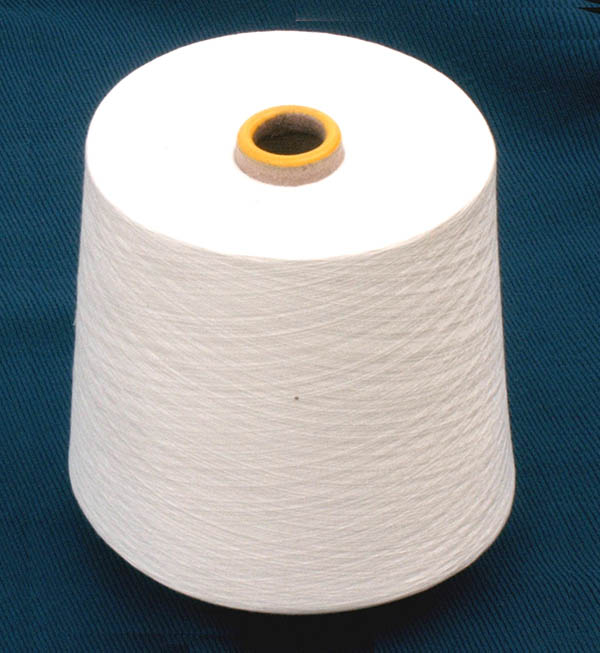 cotton yarn��Ԕ����B