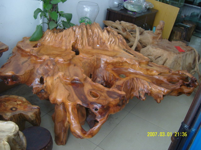 �c(di��n)���鿴����ɽ�Ŵ�DƬ