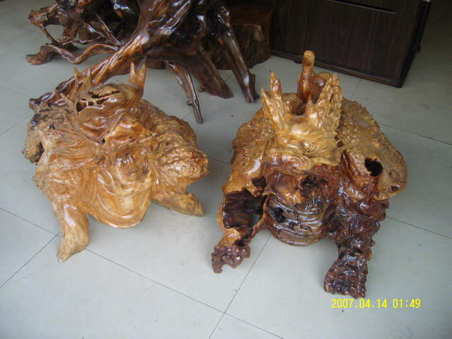 �c(di��n)���鿴��(d��)ռ���^�Ŵ�DƬ