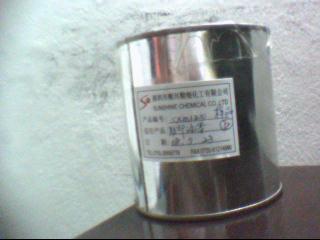 �c���鿴UV���ͷŴ�DƬ