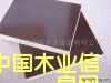 W807(�ŊA��/��ɫ��Ĥ��)��Ԕ��(x��)��B