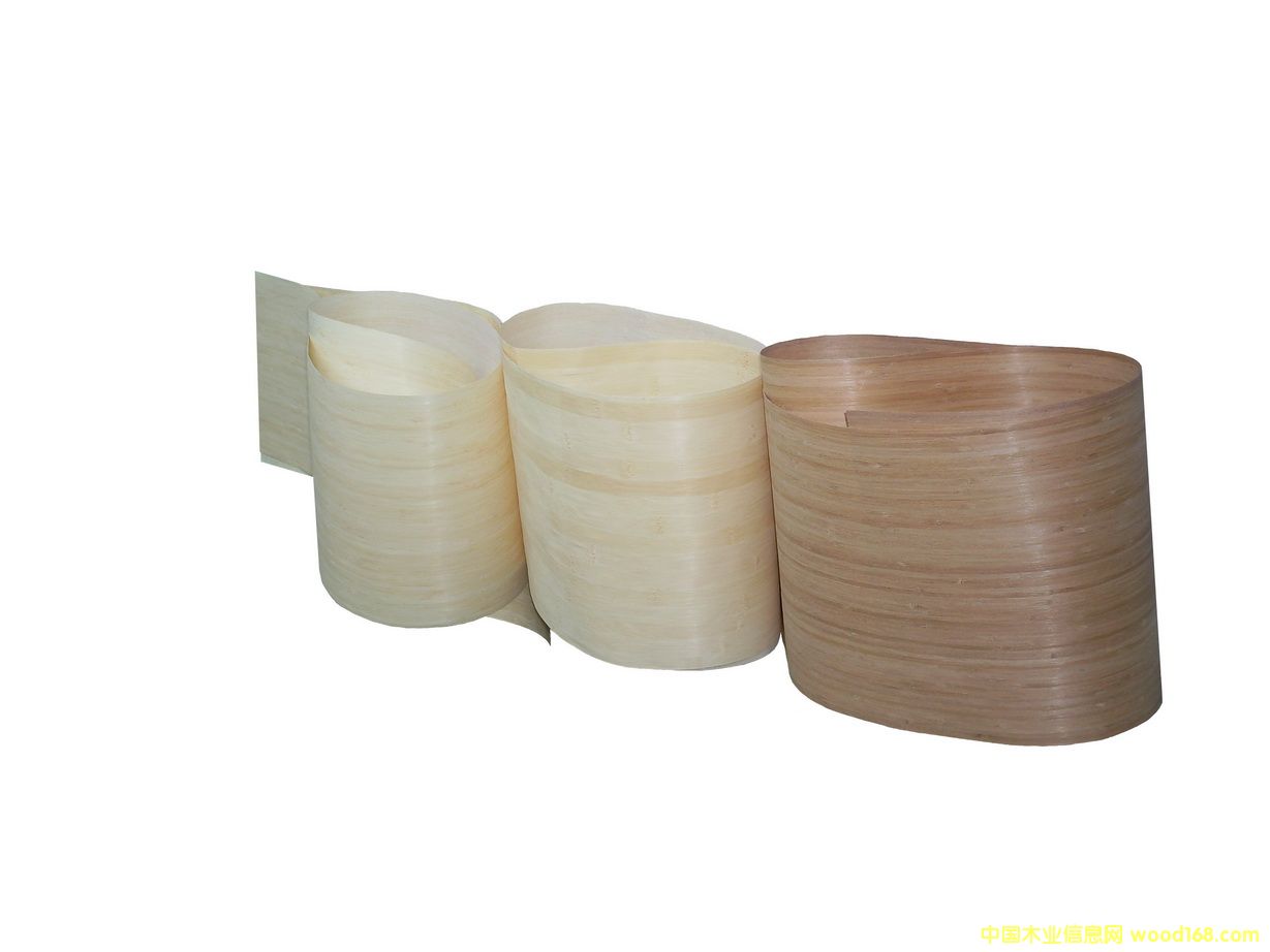 ��Ƥ��Ԕ����B