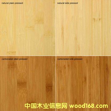 ΢�����Ԕ����B