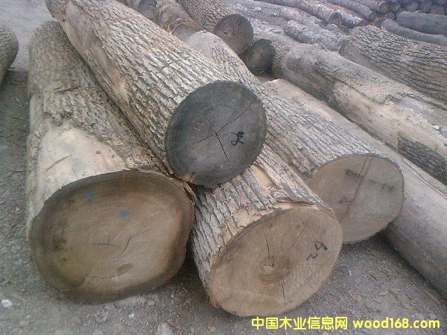 ˮ����2��Ԕ��(x��)��B