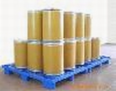 �ٻ���Ⱦɫ����Ԕ����B