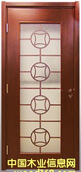 ��(sh��)ľ��(f��)���T��Ԕ��(x��)��B