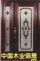 ��(sh��)ľ��(f��)���T��Ԕ��(x��)��B