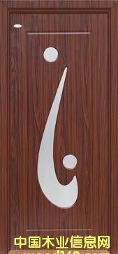 �����T��Ԕ����B