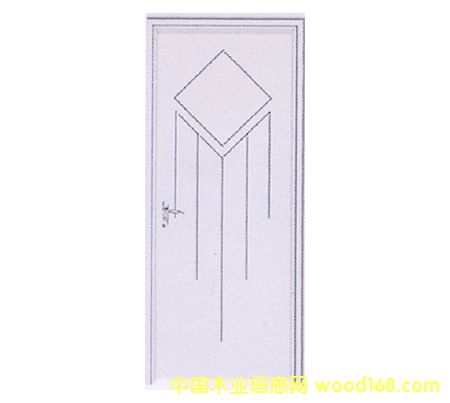 ���ݐ۠������҃��T��Ԕ����B