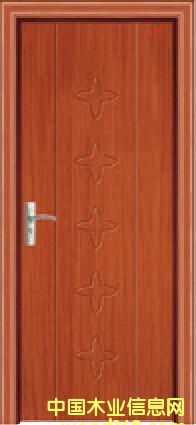 ���ݐ۠������҃��T��Ԕ����B