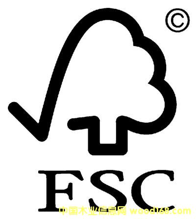 �c���鿴FSC�Ŵ�DƬ