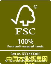 �c���鿴FSC�Ŵ�DƬ