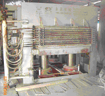 �c���鿴�ቺ�C(���ȉ��C��)�Ŵ�DƬ