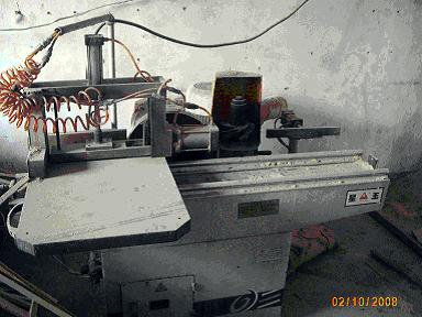 �c���鿴���X��_龙C�Ŵ�DƬ