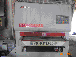 �c���鿴ɰ��C�Ŵ�DƬ