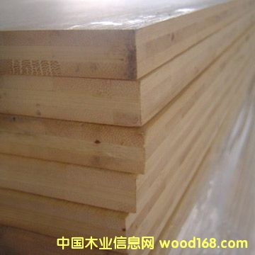 �c���鿴�񼯳ɲġ���Ҿ߰塢���ķŴ�DƬ