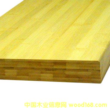 �c���鿴̿��ƽ���Ŵ�DƬ