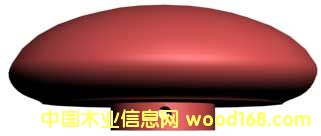 ľ�o��