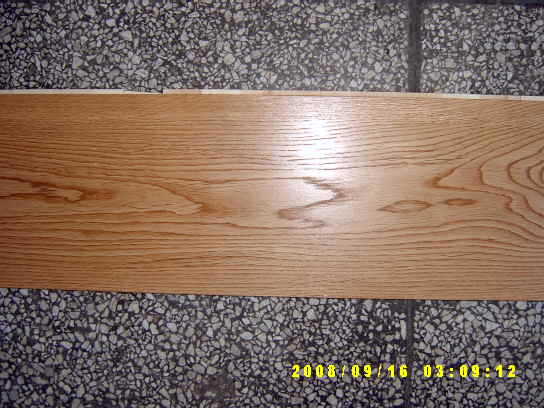 �c(di��n)���鿴1-strip brushed UV oil�Ŵ�DƬ