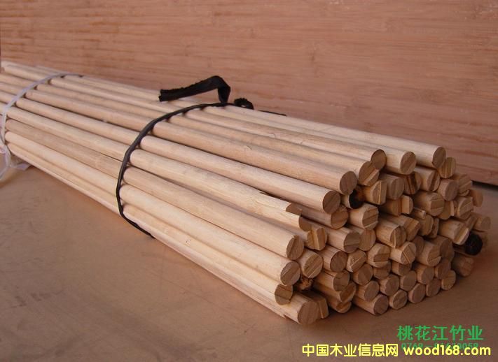 ��A����Ԕ��(x��)��B