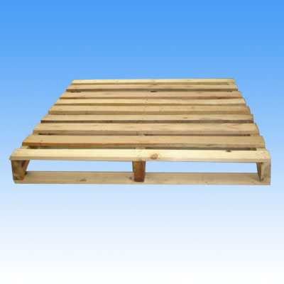 �бP��Ԕ��(x��)��B