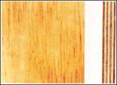 �� �����z�ذ��Ԕ����B