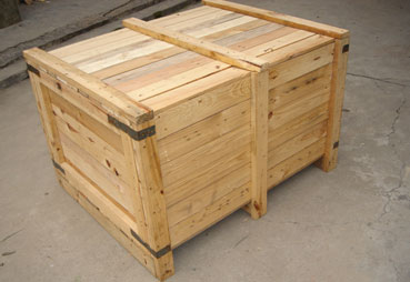 �Ϻ����b���Ԕ��(x��)��B